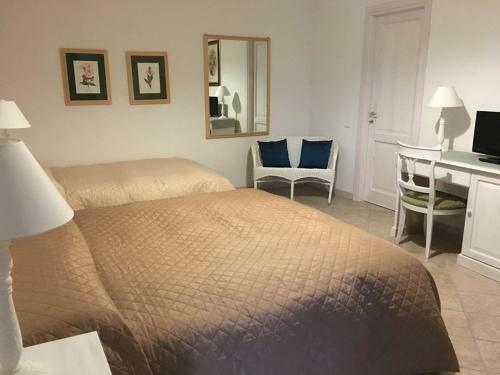 Bed & Breakfast Il Fiorile
