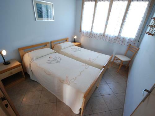 Apartment Lido Degli Estensi Ferrara 1