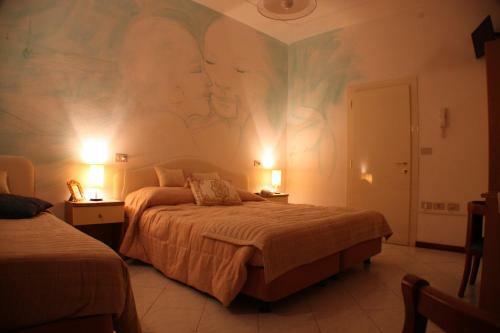 Hotel Julia