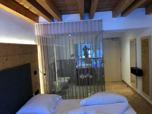 Hotel Seehaus - Mountain Lake Resort
