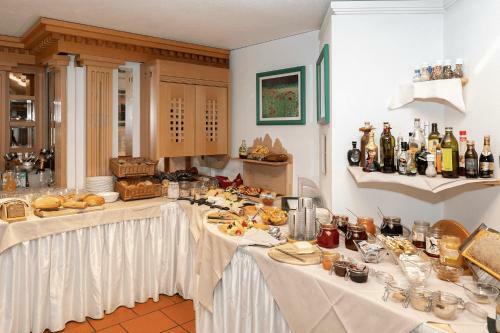 Hotel Seehaus - Mountain Lake Resort