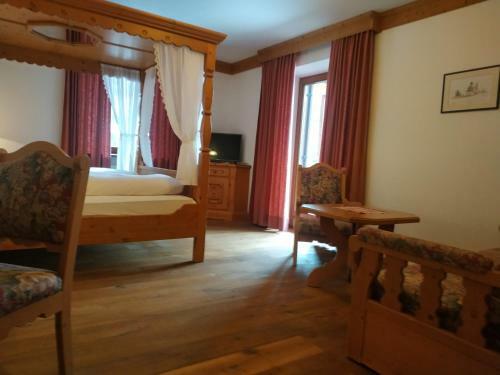 Sport Hotel Wildgall