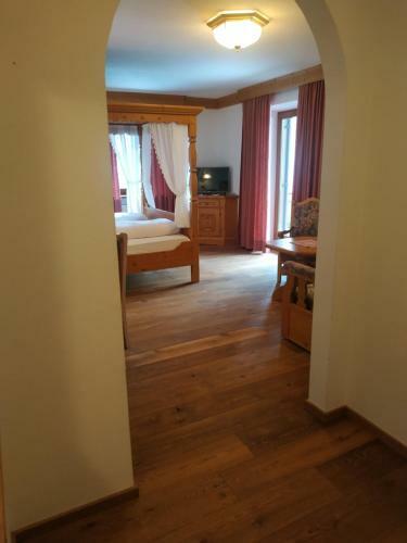 Sport Hotel Wildgall