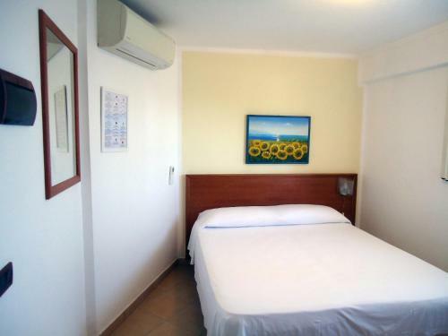 Hotel Il Colleverde