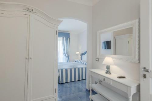 Hotel Il Colleverde