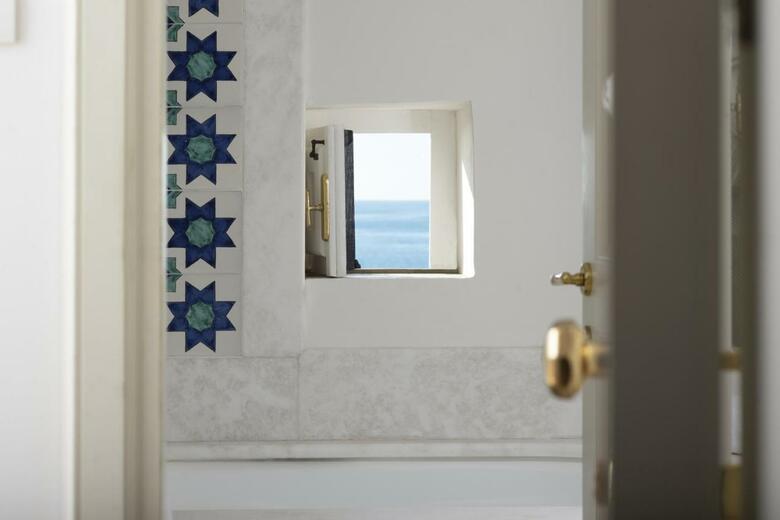 Hotel Palazzo Belmonte