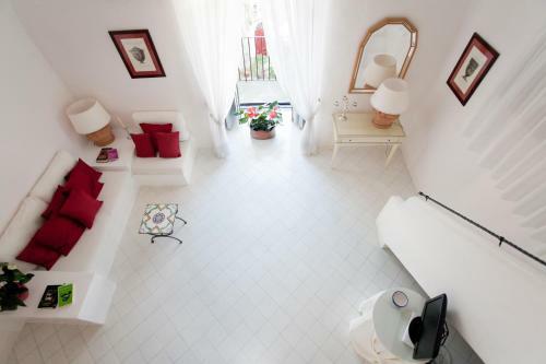 Hotel Palazzo Belmonte
