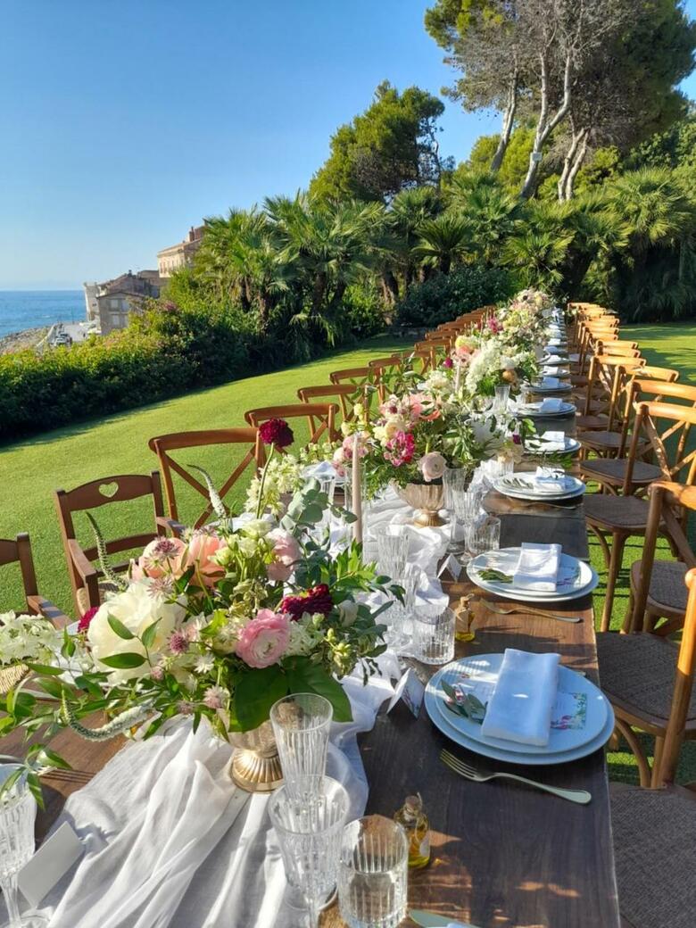 Hotel Palazzo Belmonte