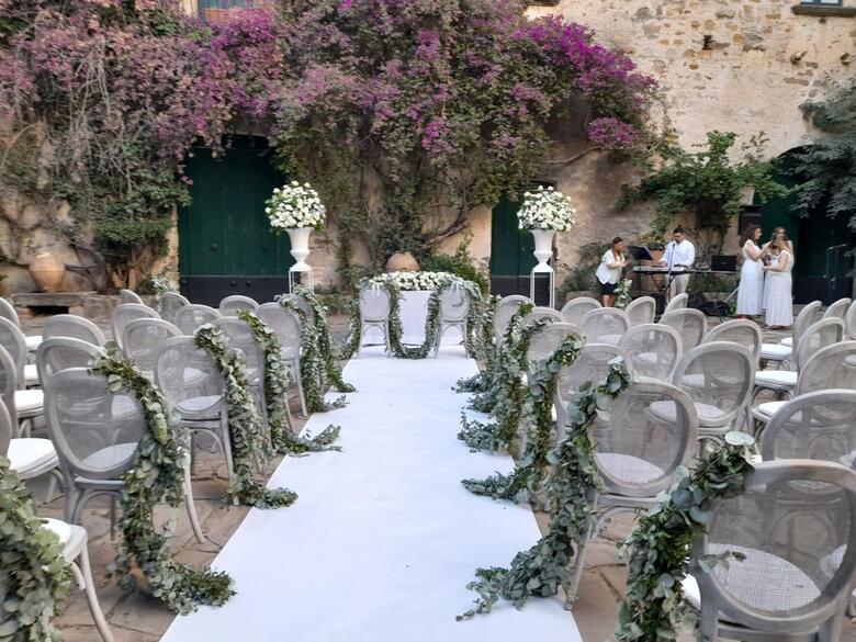 Hotel Palazzo Belmonte