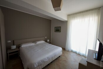 Apartamento Sensi Home