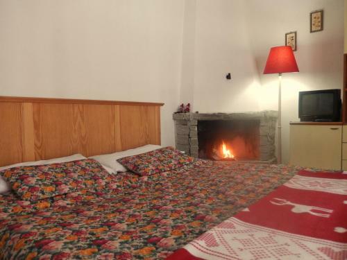 Apartamentos Residence Weissthor