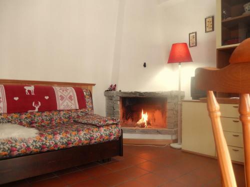 Apartamentos Residence Weissthor