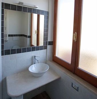 Posada Locanda Degli Artisti