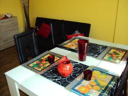 Apartamento Appartamento Ferrara