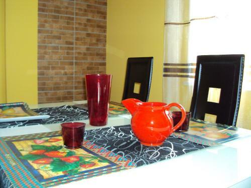 Apartamento Appartamento Ferrara