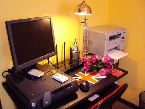 Apartamento Appartamento Ferrara