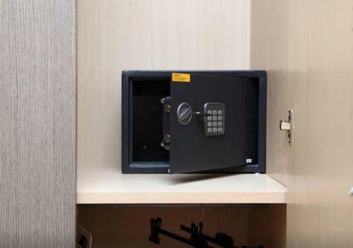 Apartamento Appartamento Ferrara