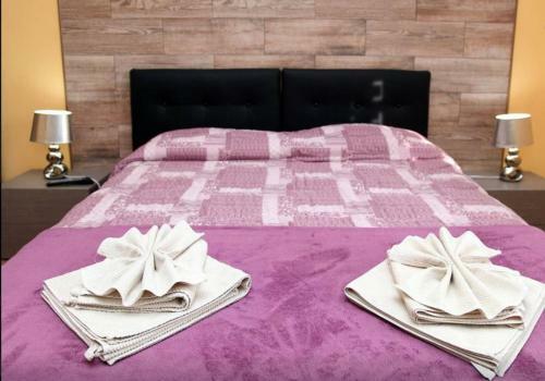 Apartamento Appartamento Ferrara