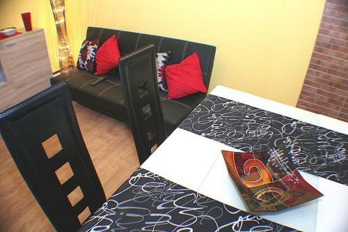 Apartamento Appartamento Ferrara