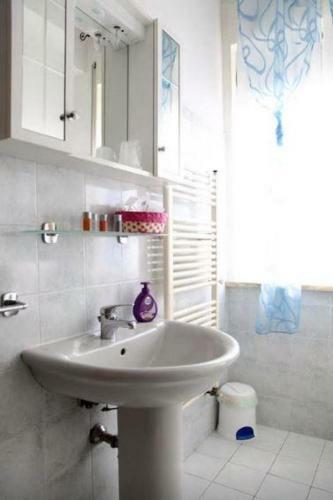 Apartamento Appartamento Ferrara