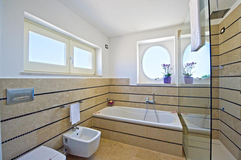 Hotel I Monasteri Golf Resort