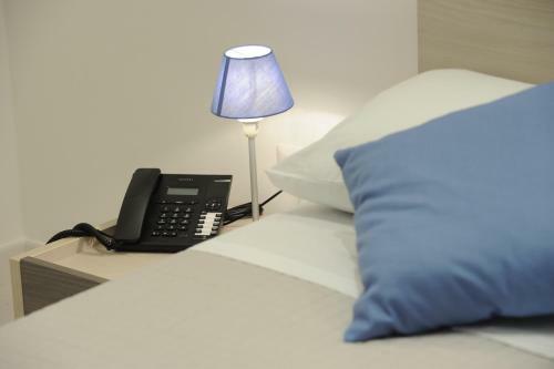 Apartamento Italiana Resort