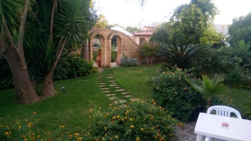 Apartamento Il Giunco