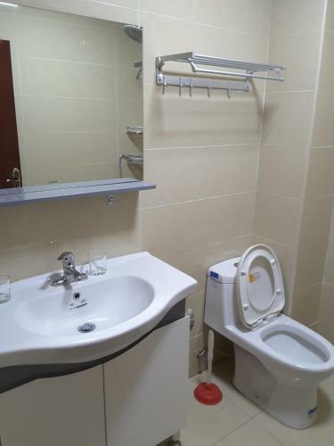 Hotel Miaoqu Inn Wutaishan