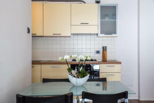 Apartamento Casa Knapp