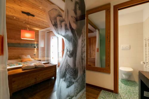 Hotel Isolabella Wellness