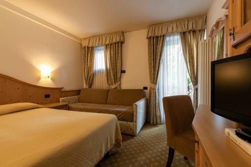 Hotel Isolabella Wellness