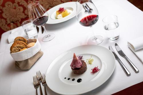 Hotel Isolabella Wellness