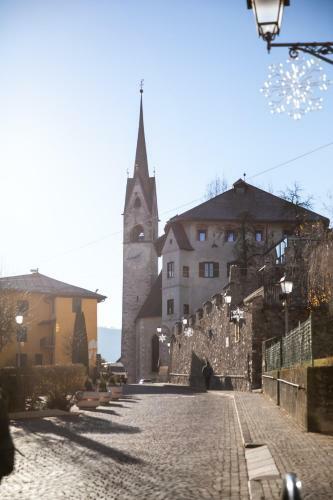 Hotel Isolabella Wellness