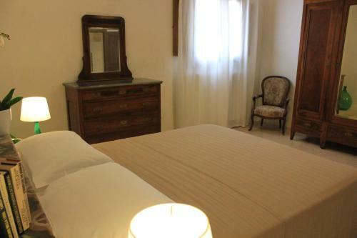 Agroturismo Masseria Zambardo