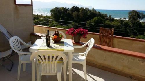 Apartamento Casa Giulietta