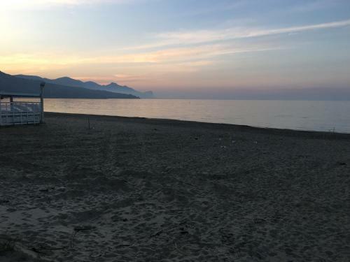 Apartamento Casa Giulietta