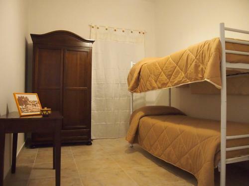 Villa Vittoria B&B