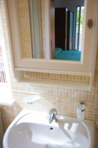 Hostal Affittacamere 3 Jolie
