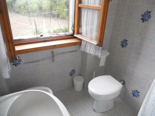 Apartamento Il Vecchio Mandorlo