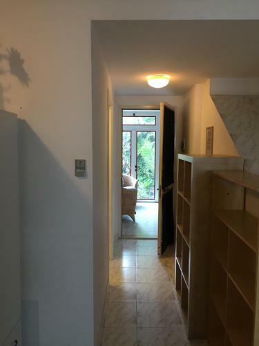 Hostal Camere Da Aldo In Centro Sirolo