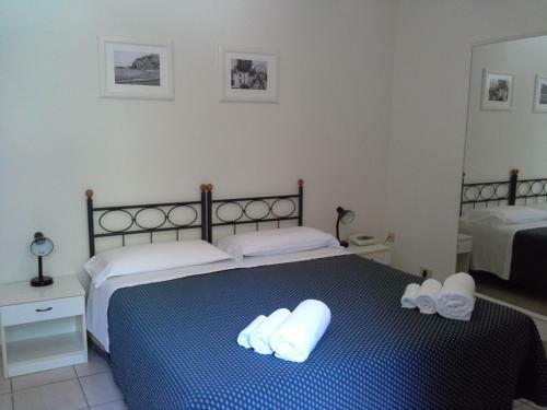 Hotel Il Parco