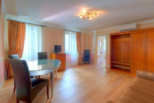 Bed & Breakfast Il Vicolo Relais