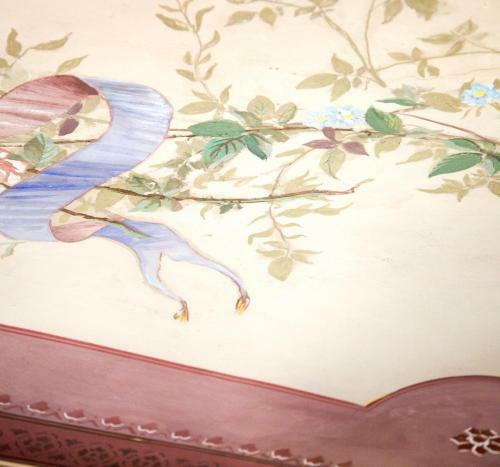 Bed & Breakfast Il Vicolo Relais