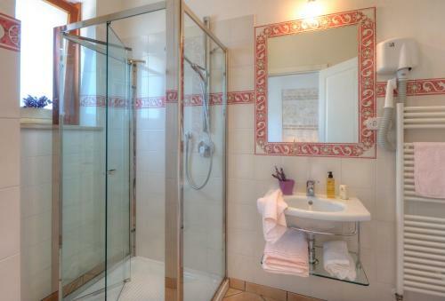 Hostal Guest House Villa Eva