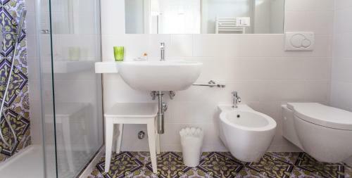 Hostal Camere Mar�