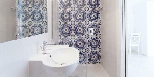 Hostal Camere Mar�