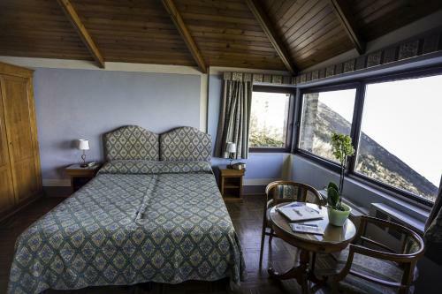 Hotel Monteconero