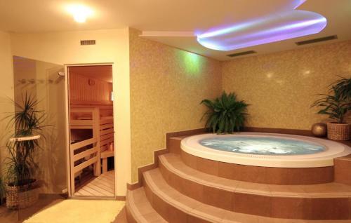Hotel Anabel