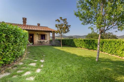 Agroturismo Resort Dei Casali