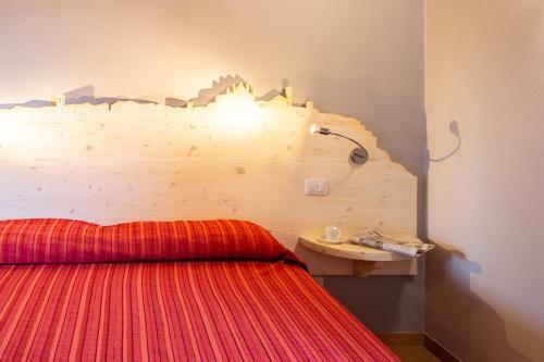 Agroturismo Resort Dei Casali